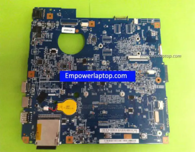 Acer 4741 4741Z Hauptplatine