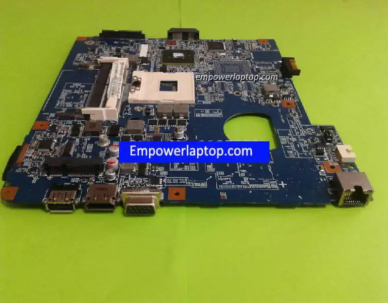 Acer 4741 4741Z Hauptplatine