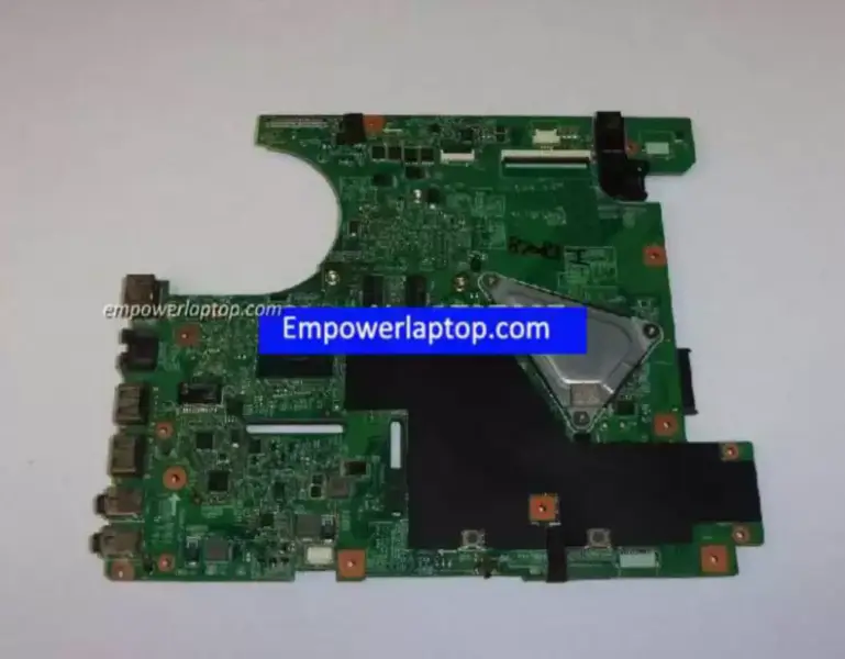 Lenovo 48.4GV01.01M B460 55.4GV01.151 Hauptplatine