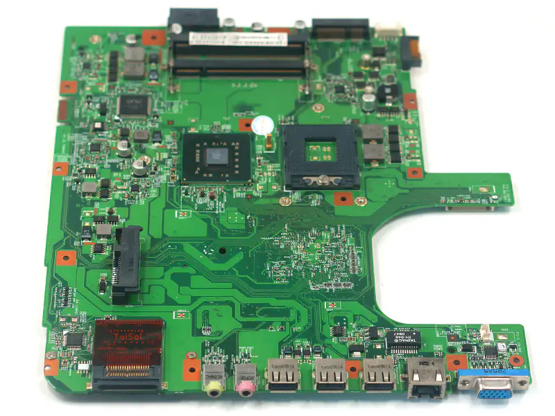 Acer Aspire 5735 5735Z 48.4K801.011 Hauptplatine