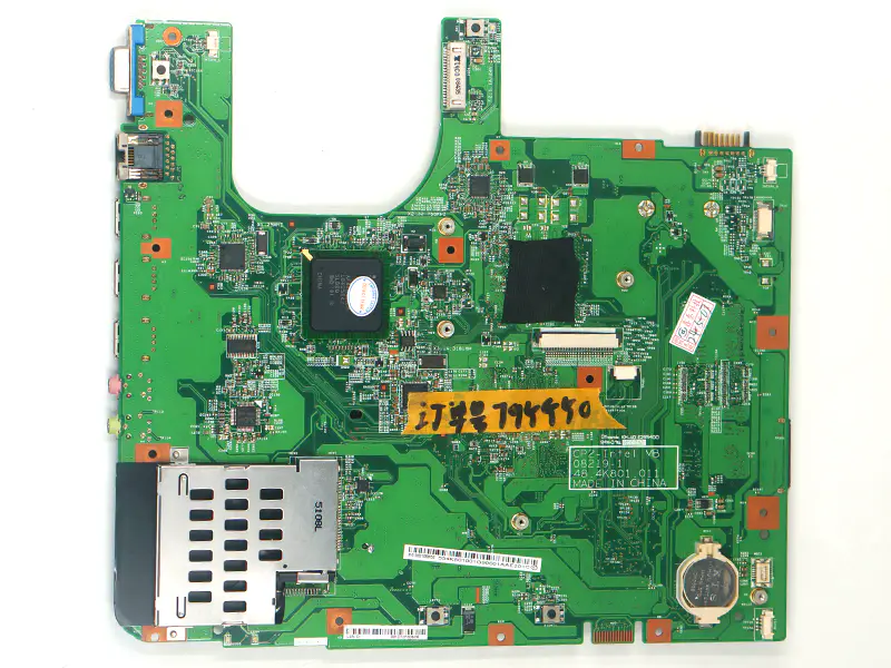 Acer Aspire 5735 5735Z 48.4K801.011 Hauptplatine