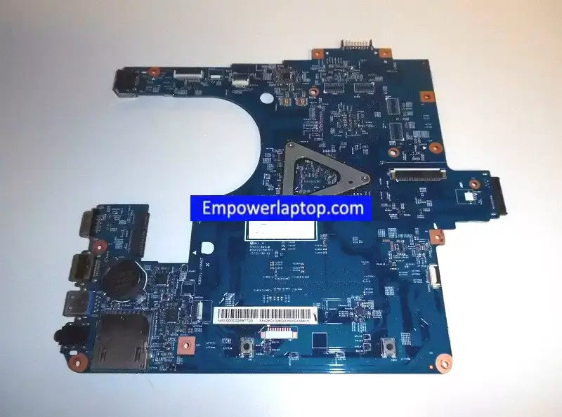 Acer Aspire E1-522 48.4ZK14.03M Hauptplatine