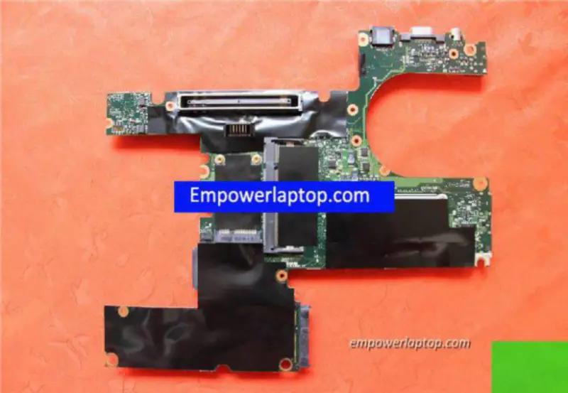 HP 481534-001 6710b 6710s Hauptplatine