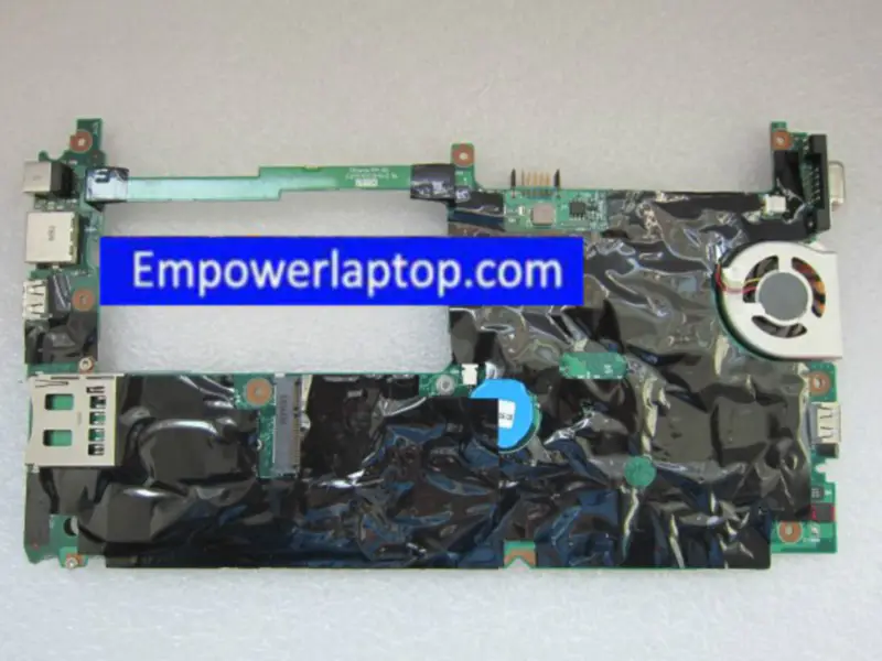 HP 482277-001 Hauptplatine für Laptop 2133