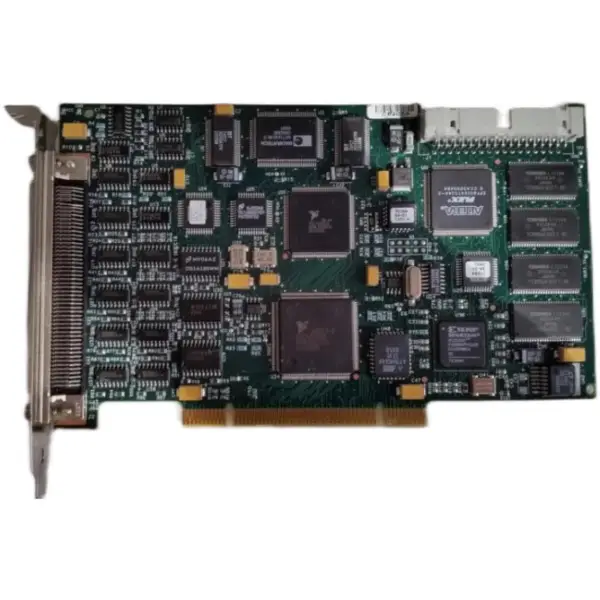 NI PCI-1422 DAQ-Karte