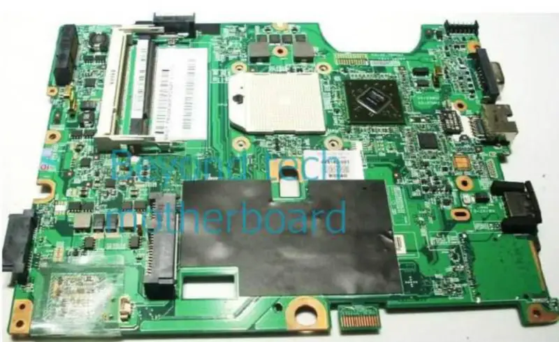 Hauptplatine 494182-001 für HP COMPAQ CQ60