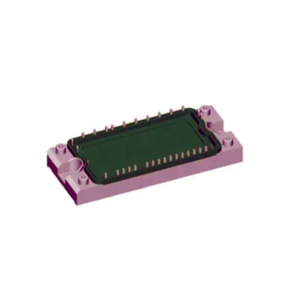 Alle Lieferungen Leistungs-IGBT-Modul DDB6U100N16R