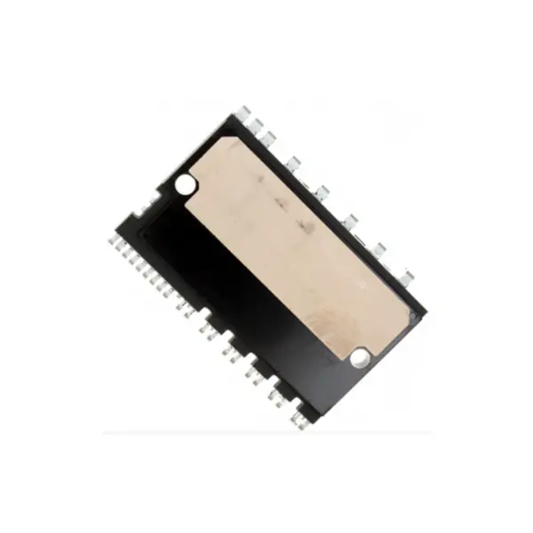 Alle Lieferungen Leistungs-IGBT-Modul DDB6U100N16R