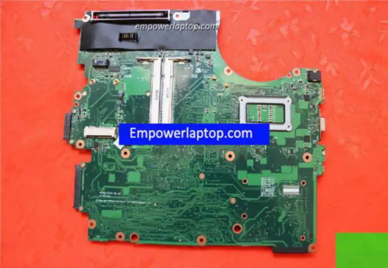 HP 501508-001 6730W 6050A2162301-MB-A05 Hauptplatine