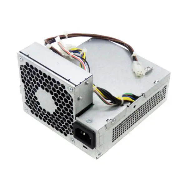 Netzteil Netzteile 503376-001 508151-001 240w Pro 6000 6005 6200 Elite 8000 8100 8200 Sff Psu