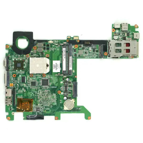 HP TX2 504466-001 Hauptplatine