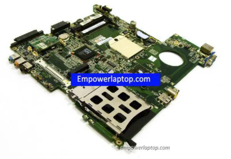 Acer 3260 3270 3680 5570 5573 5580 5050 3050 Motherboard