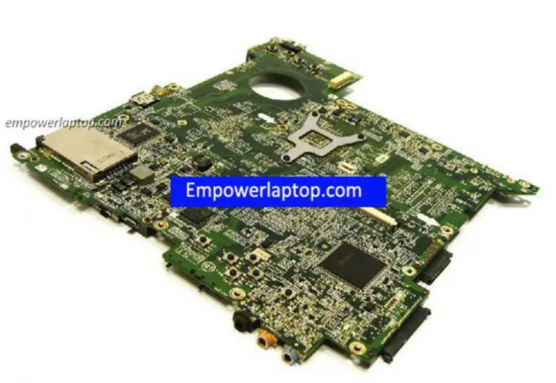 Acer 3260 3270 3680 5570 5573 5580 5050 3050 Motherboard