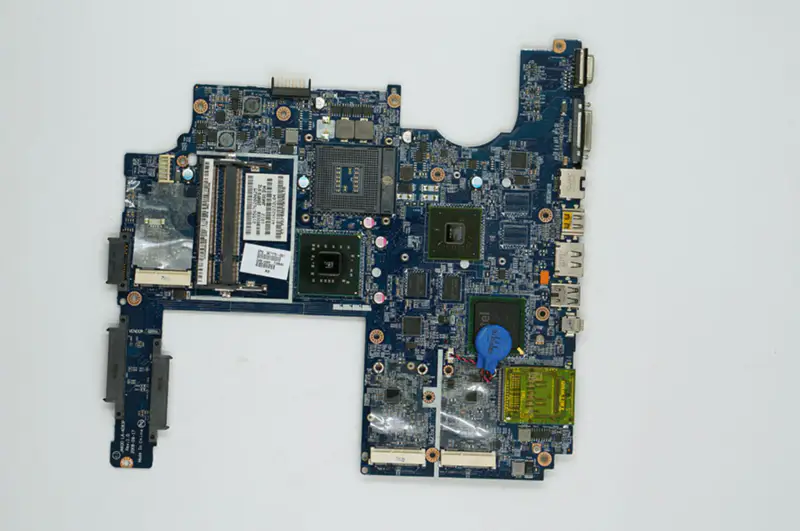 Hauptplatine 507170-001 für HP Pavilion DV7