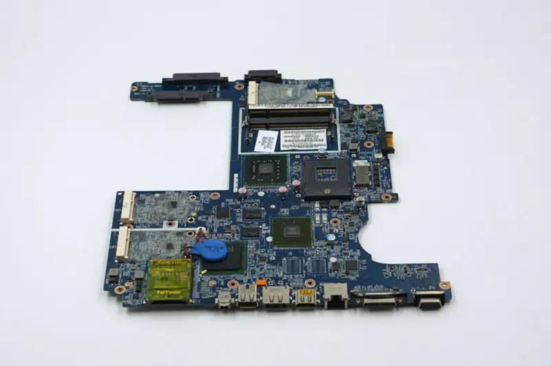 Hauptplatine 507170-001 für HP Pavilion DV7
