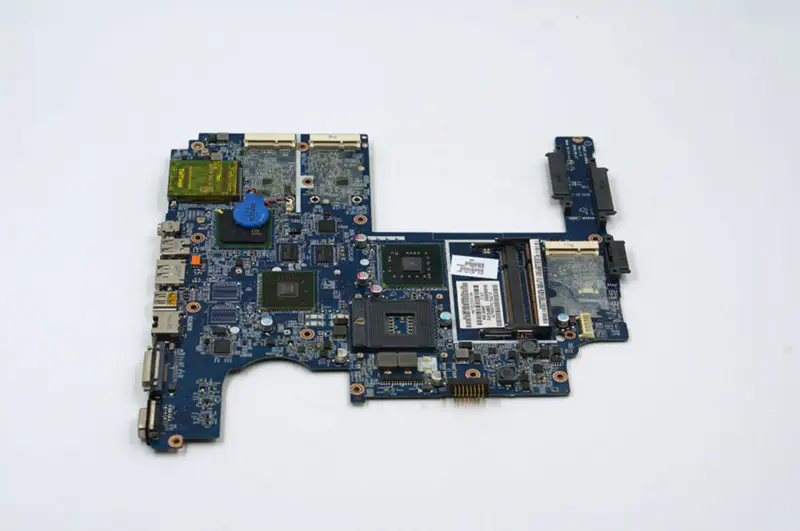 Hauptplatine 507170-001 für HP Pavilion DV7