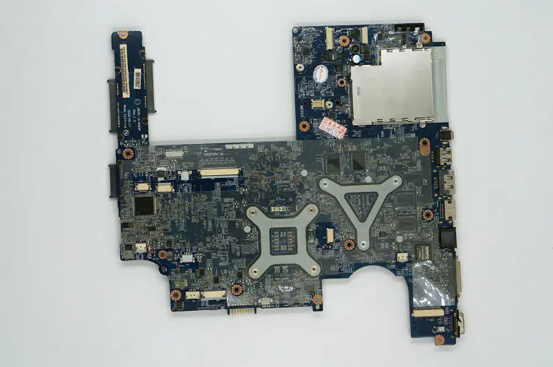 Hauptplatine 507170-001 für HP Pavilion DV7