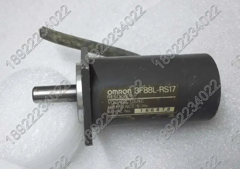 3F88L-RS17