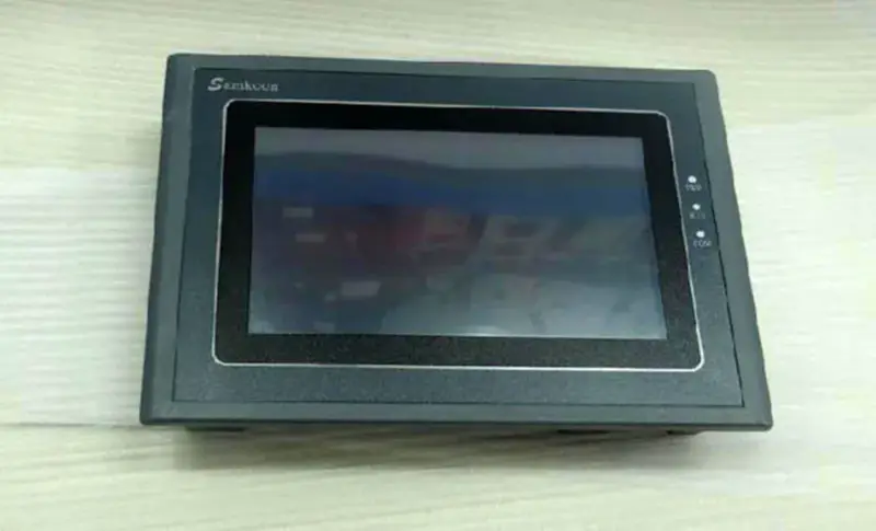 7Zoll SK-070AE