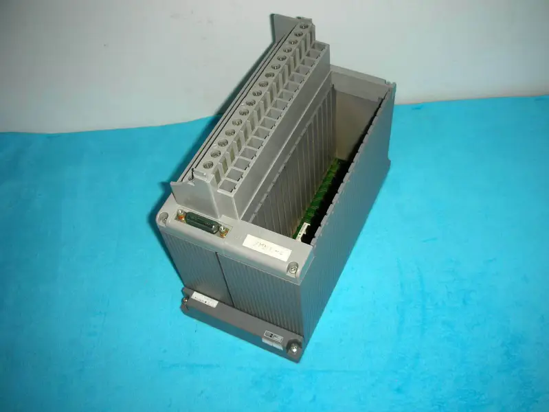 YOKOGAWA AMN11