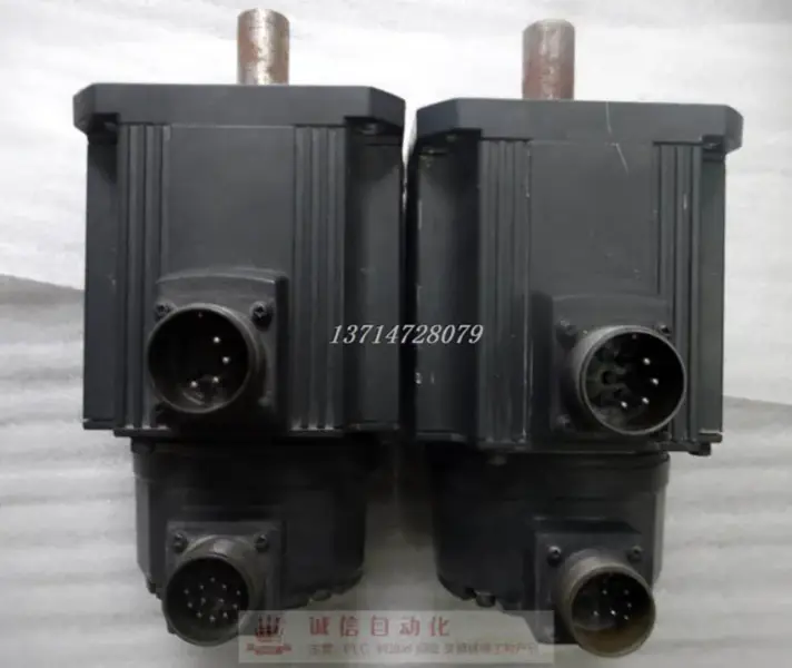 Mitsubishi 1,5KW HC-SFE152