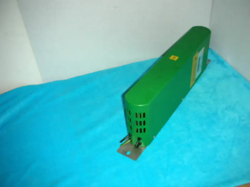 KONTROLLTECHNIKEN WELTWEIT 4200-0010