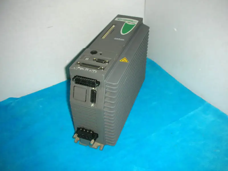 STEUERUNGSTECHNIKEN EN-208