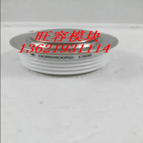 323A3371P21