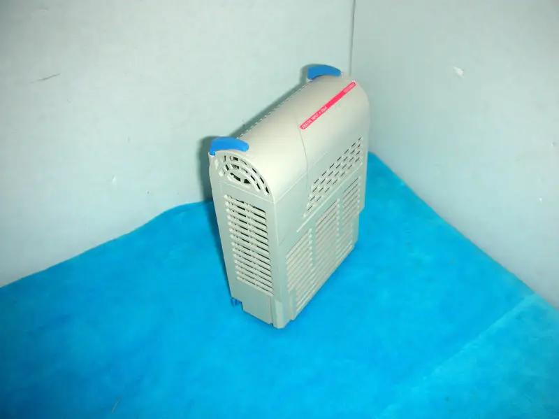 WESTINGHOUSE 1C31224G01