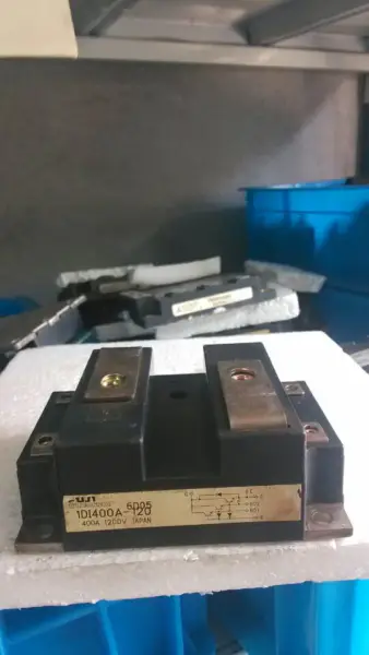 1DI400A-120