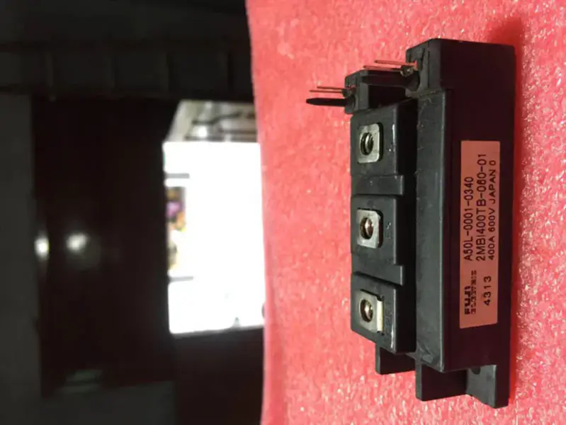 2MBI400TB-060-01