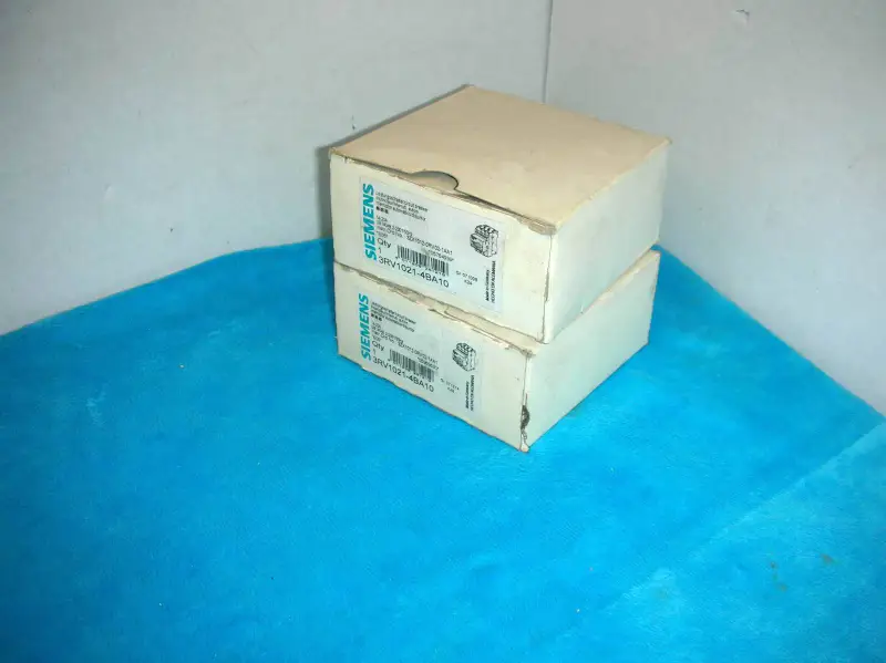 3RV1021-4BA10