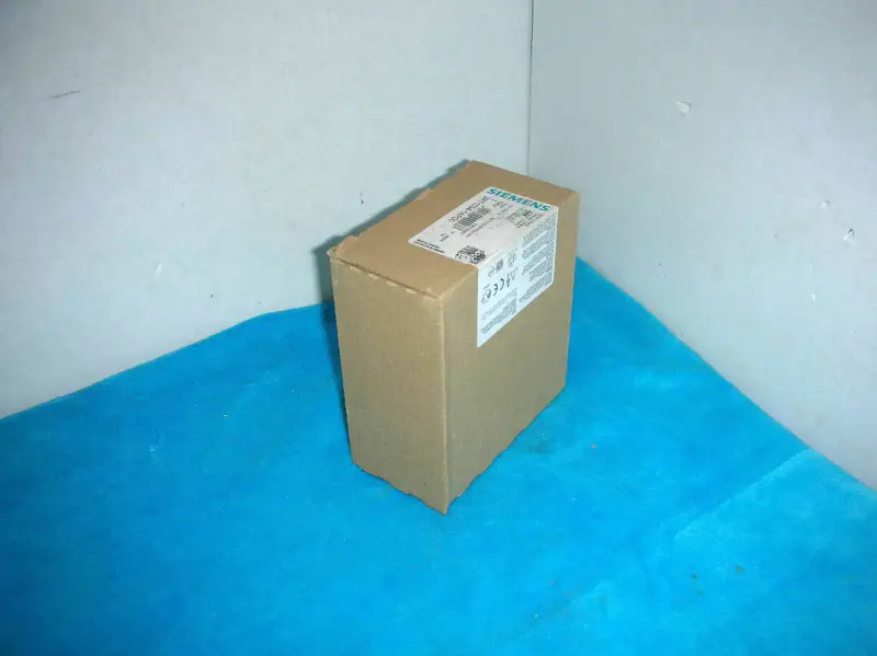 3RT1034-1AP00