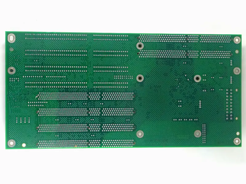54-20710-01 Hauptplatine