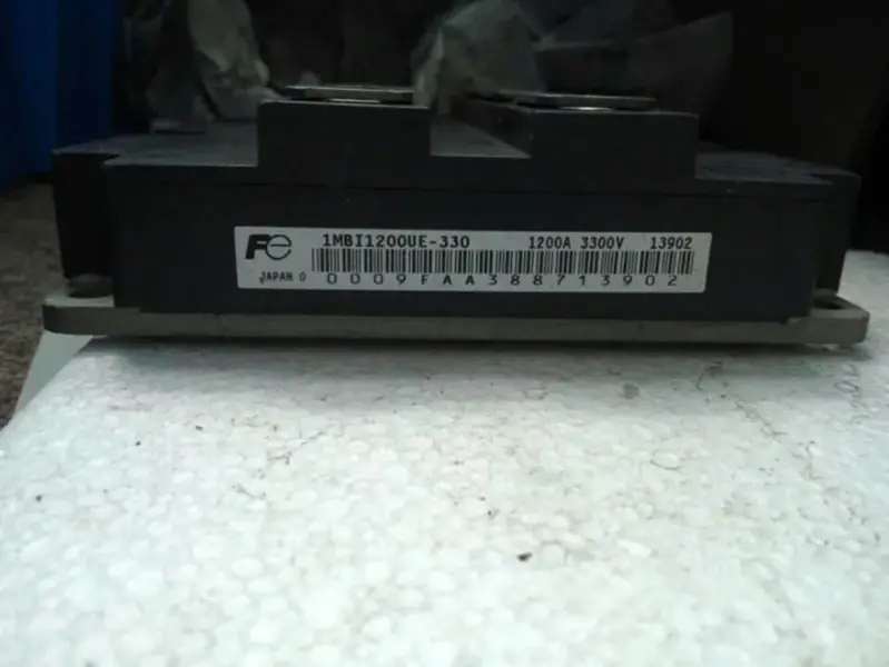 1MBI1200UE-330