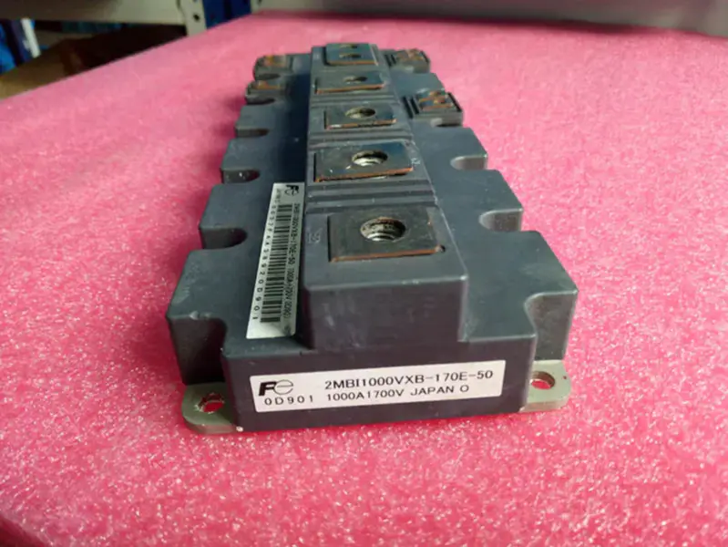 2MBI1000VXB-170E-50