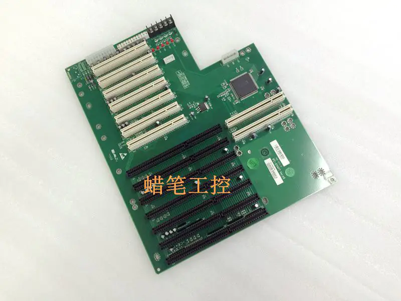 AAEON IPC-6114P7 Hauptplatine