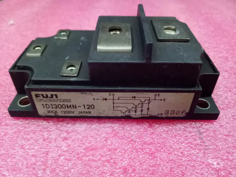 1DI300MN-120