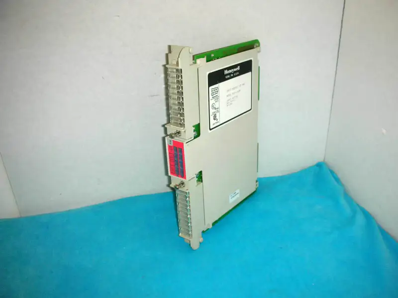 HONIGWELL 621-1160R