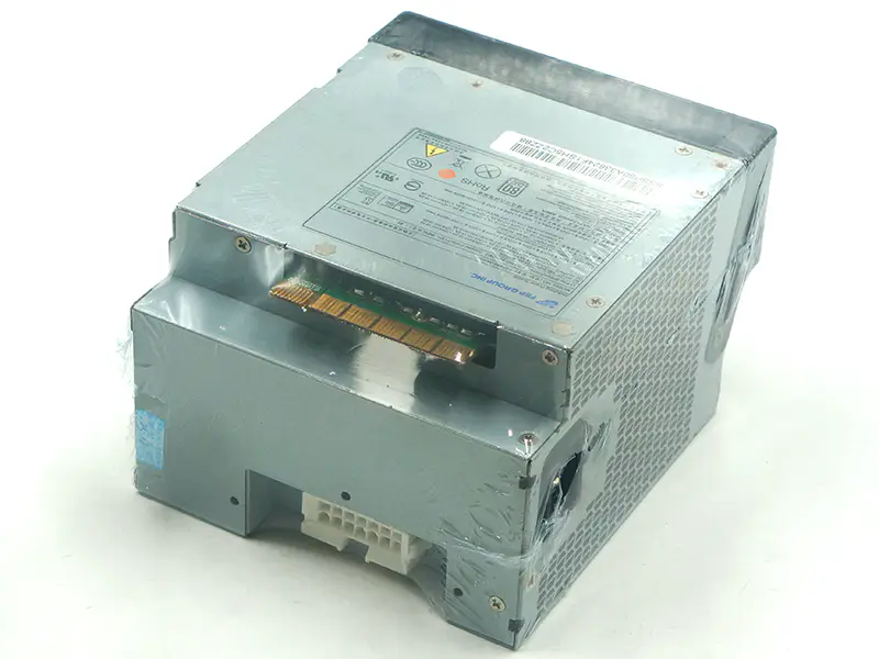 Netzgerät für Lenovo Workstation P500 P700 P710 850W Schaltnetzteil FSP850-0AWSE 54Y8907