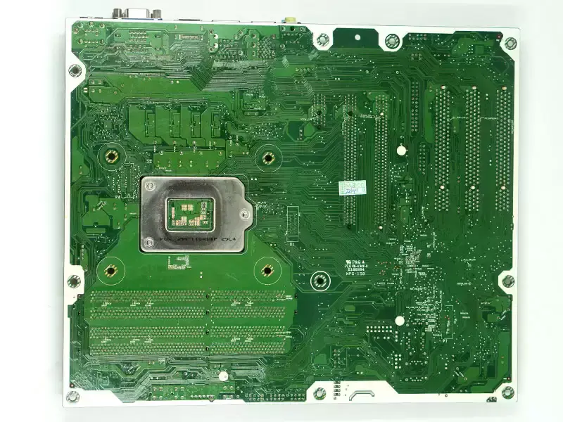 HP Elite 8300 656941-001 657096-001 657096-501 Hauptplatine