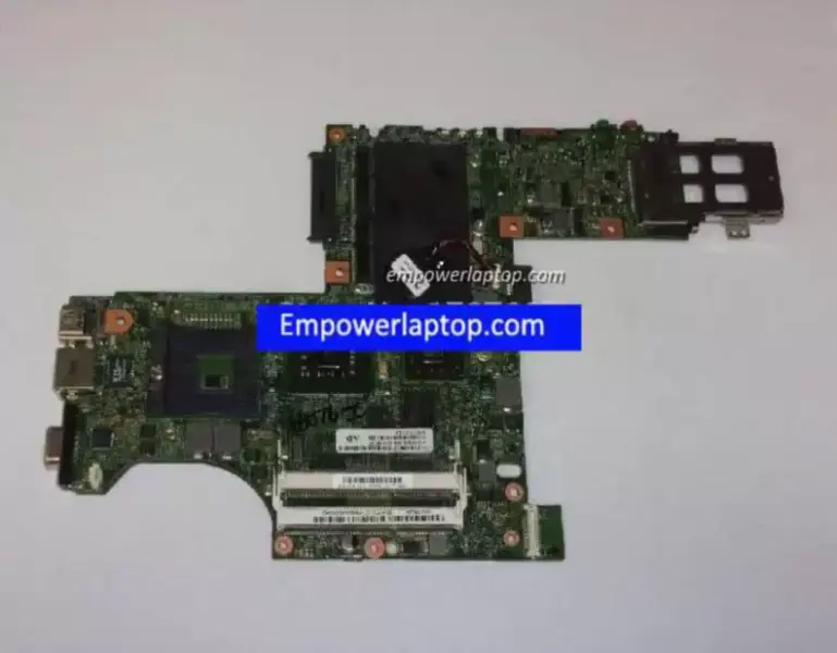 Lenovo 55.4Y701.071 IdeaPad V350 48.4Y701.041 Hauptplatine