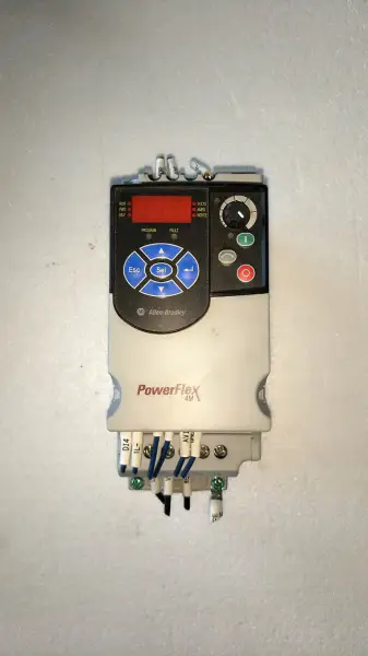 22F-A2P5N103 220V 0,4KWAB 0,4KW 220V