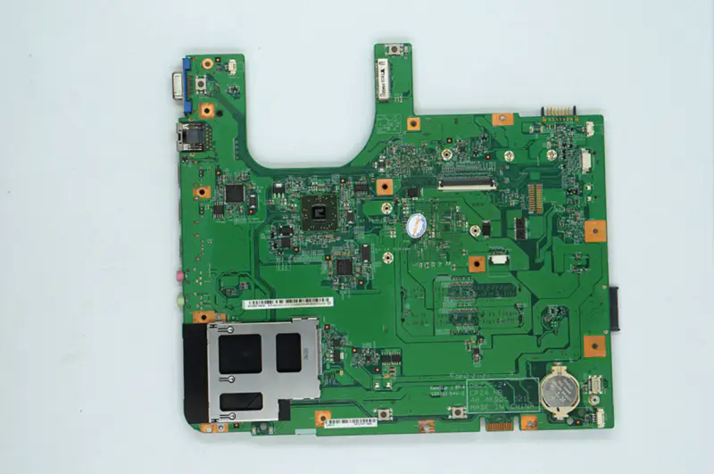 Acer 5535 48.4K901.021 Hauptplatine
