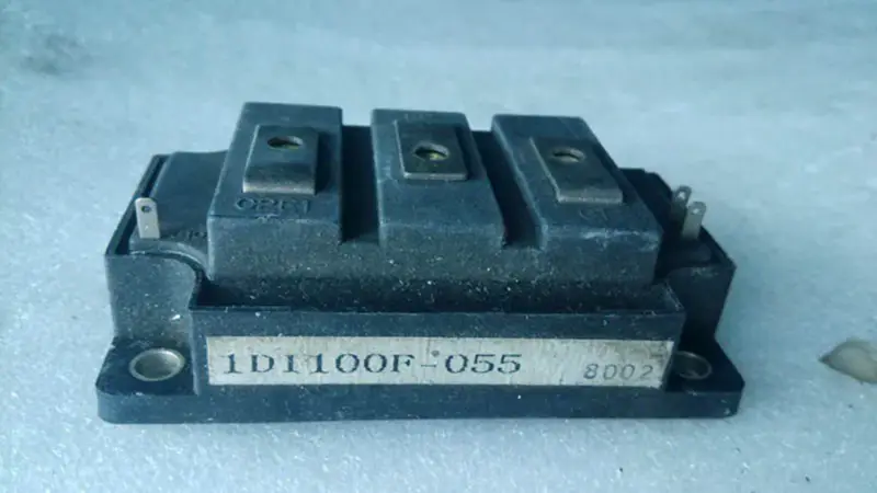 1DI100F-055