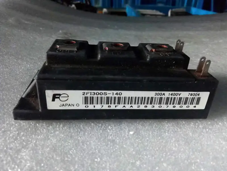 2FI300S-140