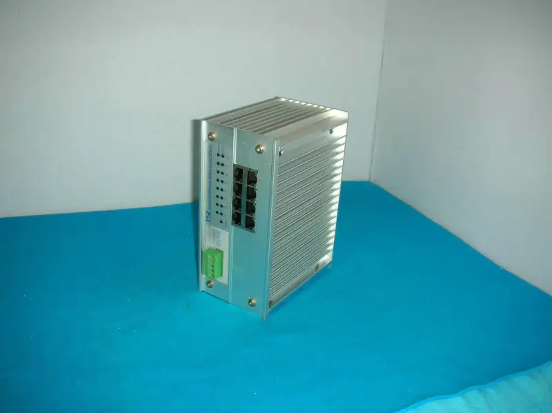 TSC Karat 1008TX