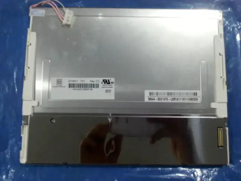 10,4-Zoll G104V1-T01