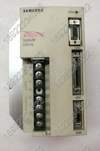 SAMSUNG Treiber CSDJ-10BX1