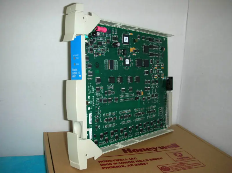 HONIGWELL 51403476-150 MC-PHA001